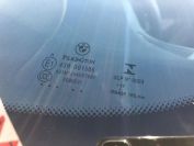 BMW 320i Фото № 8 из 21