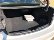 BMW 320i Фото № 9 из 21