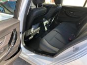 BMW 320i Фото № 10 из 21