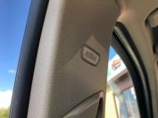 BMW 320i Фото № 12 из 21