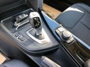 BMW 320i Фото № 17 из 21