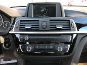 BMW 320i Фото № 18 из 21
