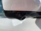 Nissan Murano Фото № 11 из 23