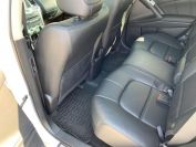 Nissan Murano Фото № 14 из 23