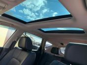 Nissan Murano Фото № 17 из 23