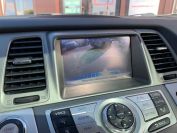 Nissan Murano Фото № 18 из 23