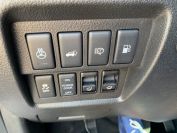 Nissan Murano Фото № 19 из 23