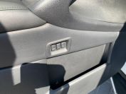 Nissan Murano Фото № 20 из 23
