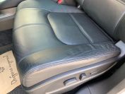 Nissan Murano Фото № 21 из 23