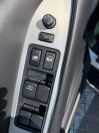 Nissan Murano Фото № 22 из 23