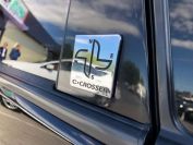 Citroen C-Crosser Фото № 7 из 19