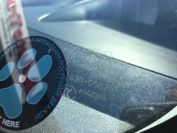 Citroen C-Crosser Фото № 10 из 19