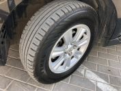 Citroen C-Crosser Фото № 9 из 19