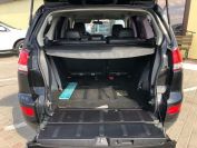 Citroen C-Crosser Фото № 11 из 19