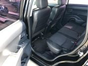 Citroen C-Crosser Фото № 12 из 19