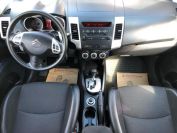 Citroen C-Crosser Фото № 13 из 19
