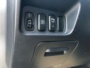 Citroen C-Crosser Фото № 16 из 19