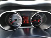 Citroen C-Crosser Фото № 17 из 19