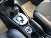 Citroen C-Crosser Фото № 18 из 19