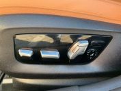 BMW 530d xDrive Фото № 20 из 29