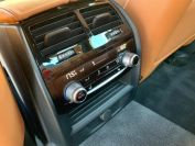 BMW 530d xDrive Фото № 14 из 29