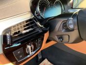 BMW 530d xDrive Фото № 21 из 29
