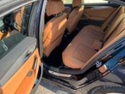 BMW 530d xDrive Фото № 13 из 29