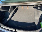 BMW 530d xDrive Фото № 11 из 29