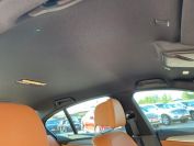 BMW 530d xDrive Фото № 28 из 29