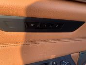 BMW 530d xDrive Фото № 18 из 29
