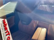 BMW 530d xDrive Фото № 9 из 29