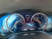 BMW 530d xDrive Фото № 22 из 29