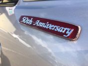 Toyota Land Cruiser 100 VX Фото № 7 из 20