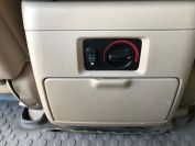 Toyota Land Cruiser 100 VX Фото № 11 из 20