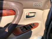 Toyota Land Cruiser 100 VX Фото № 14 из 20