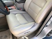 Toyota Land Cruiser 100 VX Фото № 15 из 20