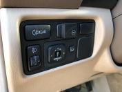 Toyota Land Cruiser 100 VX Фото № 16 из 20