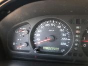Toyota Land Cruiser 100 VX Фото № 17 из 20