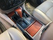 Toyota Land Cruiser 100 VX Фото № 18 из 20