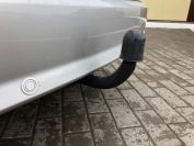 Ford C-Max Фото № 7 из 19