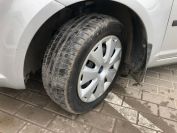 Ford C-Max Фото № 8 из 19