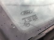 Ford C-Max Фото № 9 из 19