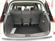Ford C-Max Фото № 10 из 19