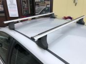 Ford C-Max Фото № 6 из 19
