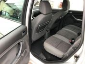 Ford C-Max Фото № 11 из 19