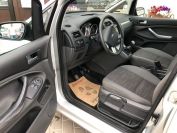 Ford C-Max Фото № 13 из 19