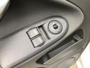 Ford C-Max Фото № 14 из 19