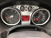 Ford C-Max Фото № 16 из 19