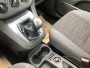 Ford C-Max Фото № 17 из 19