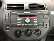 Ford C-Max Фото № 18 из 19